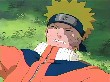 [S^M] NARUTO 202 203 204 RAW(901).jpg